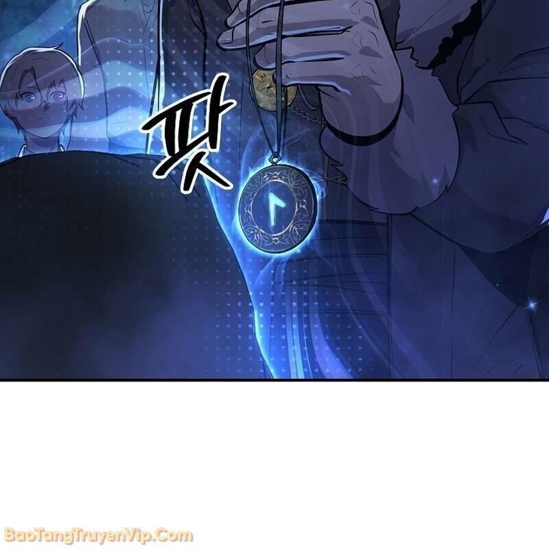 Con Chó Điên Nhà Công Tước - Chap 3 - Trang 40