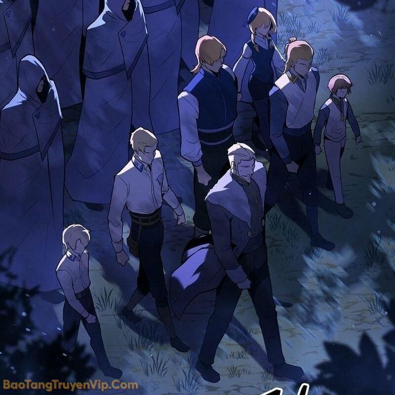Con Chó Điên Nhà Công Tước - Chap 3 - Trang 5
