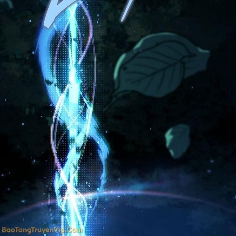 Con Chó Điên Nhà Công Tước - Chap 3 - Trang 44