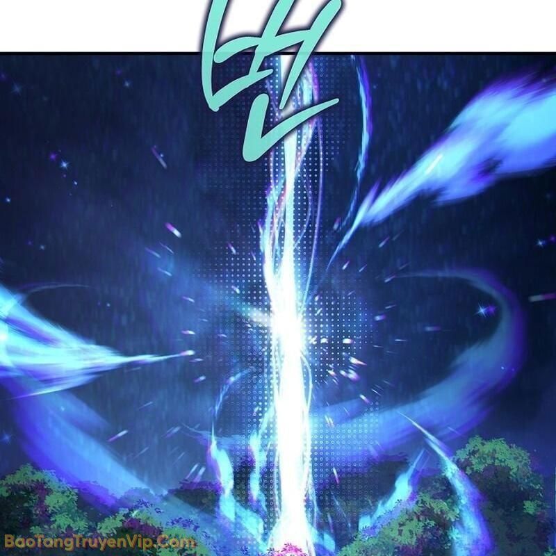 Con Chó Điên Nhà Công Tước - Chap 3 - Trang 47