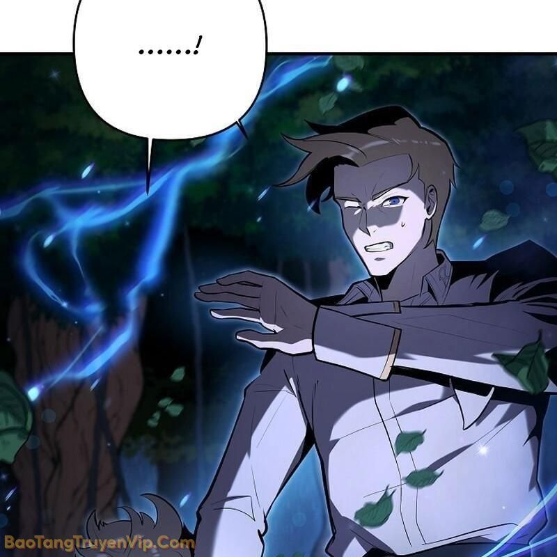 Con Chó Điên Nhà Công Tước - Chap 3 - Trang 49