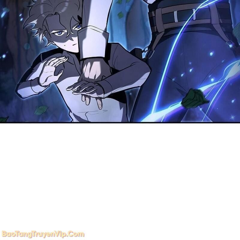 Con Chó Điên Nhà Công Tước - Chap 3 - Trang 50