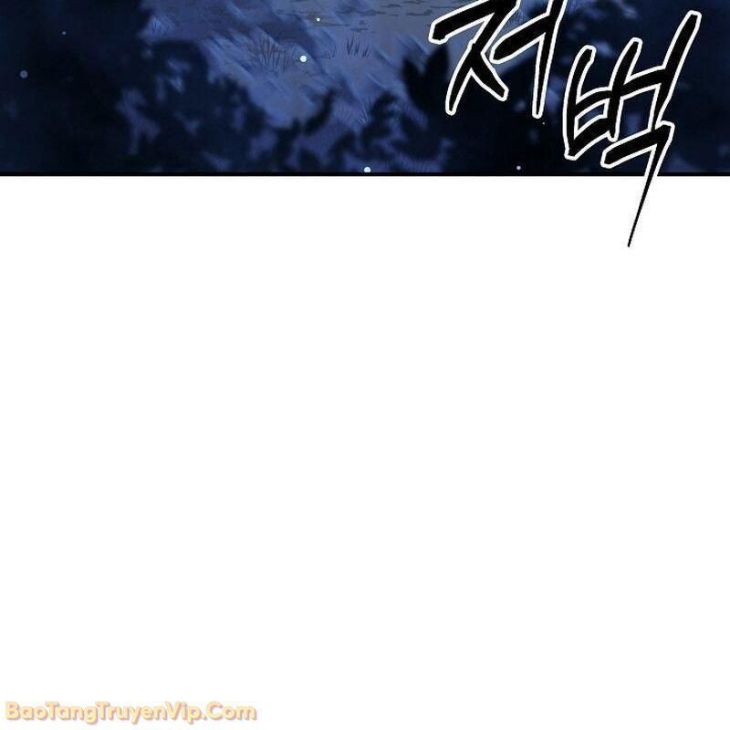 Con Chó Điên Nhà Công Tước - Chap 3 - Trang 6