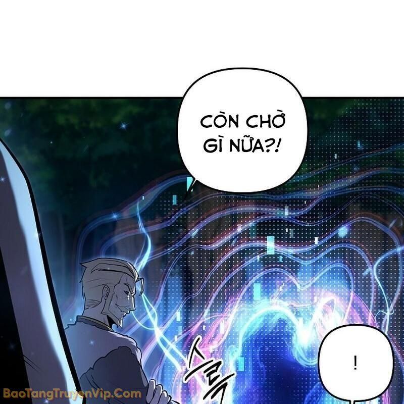 Con Chó Điên Nhà Công Tước - Chap 3 - Trang 51