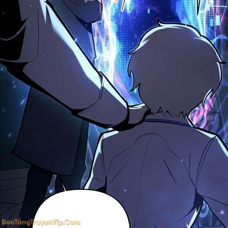 Con Chó Điên Nhà Công Tước - Chap 3 - Trang 52