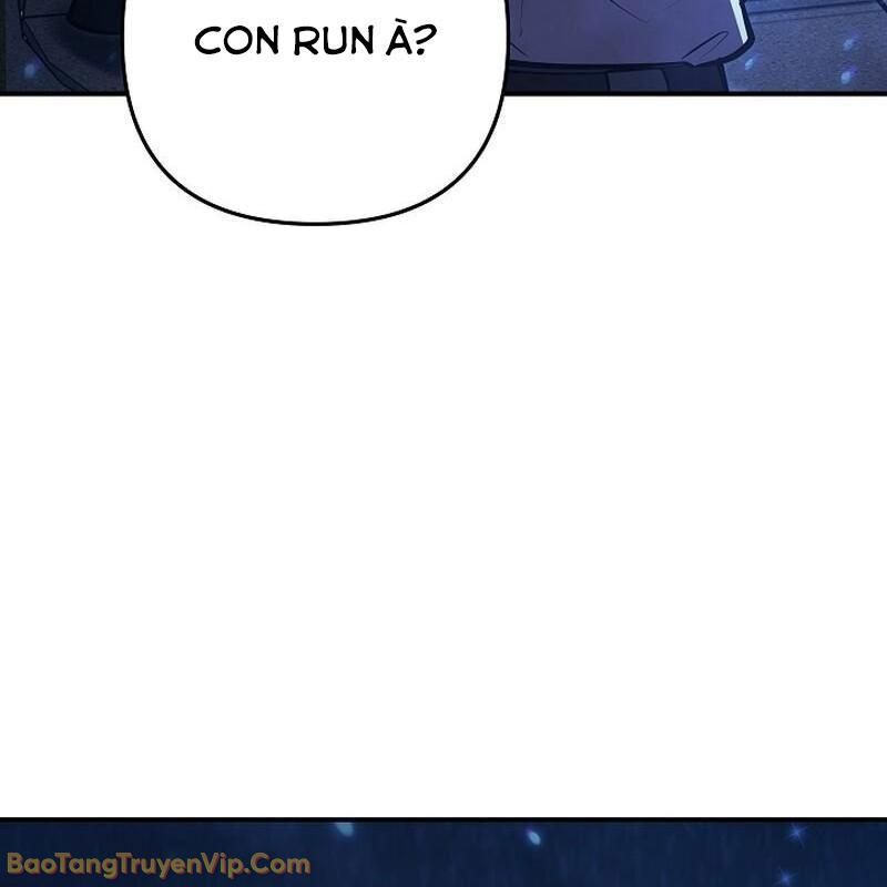 Con Chó Điên Nhà Công Tước - Chap 3 - Trang 53