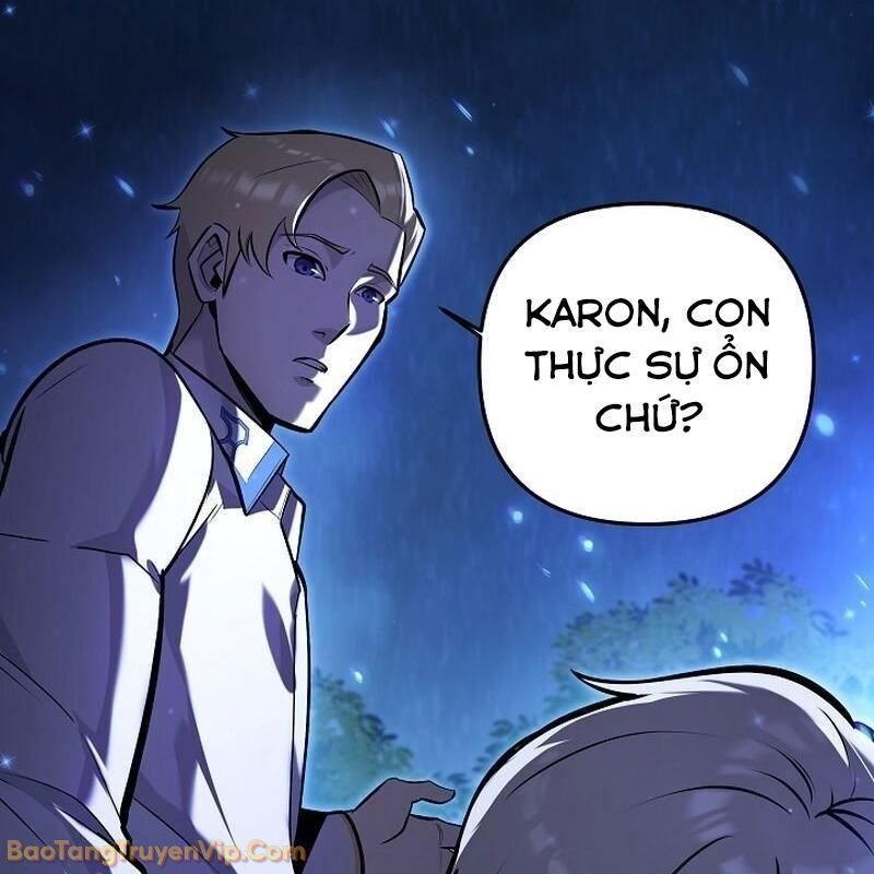 Con Chó Điên Nhà Công Tước - Chap 3 - Trang 54