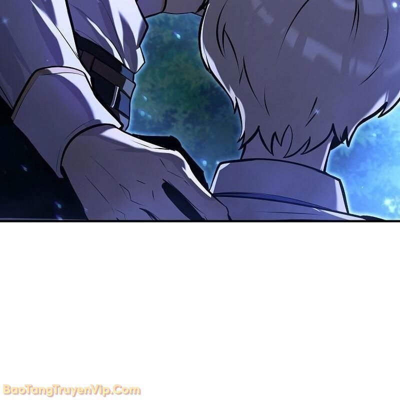 Con Chó Điên Nhà Công Tước - Chap 3 - Trang 55