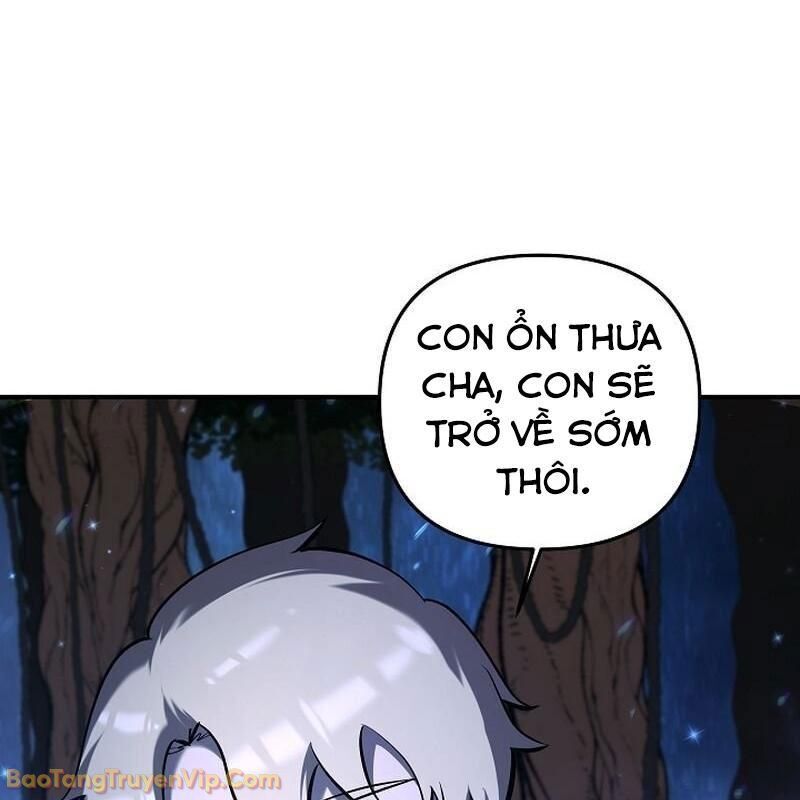 Con Chó Điên Nhà Công Tước - Chap 3 - Trang 56