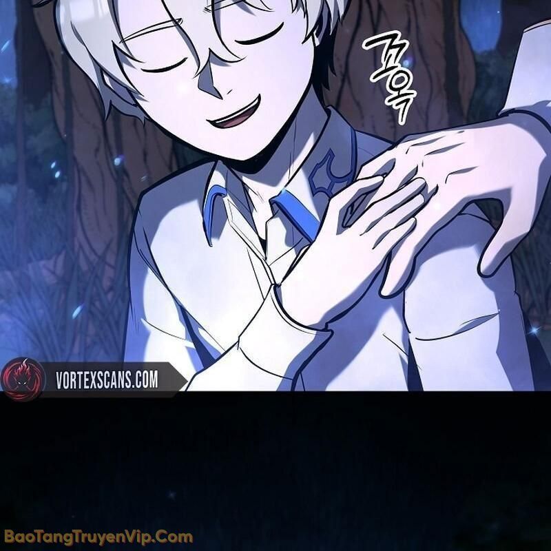 Con Chó Điên Nhà Công Tước - Chap 3 - Trang 57