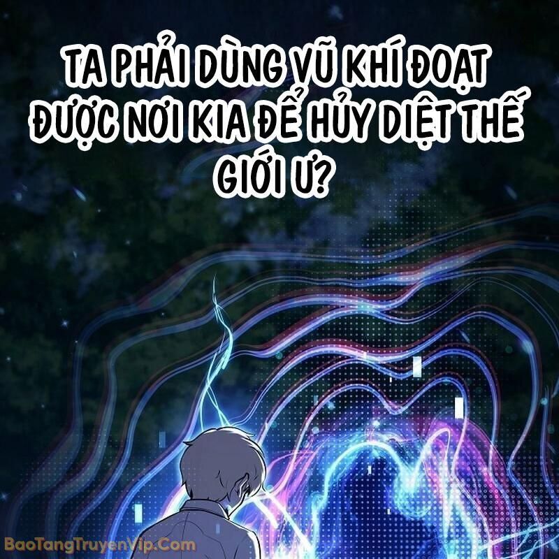 Con Chó Điên Nhà Công Tước - Chap 3 - Trang 58