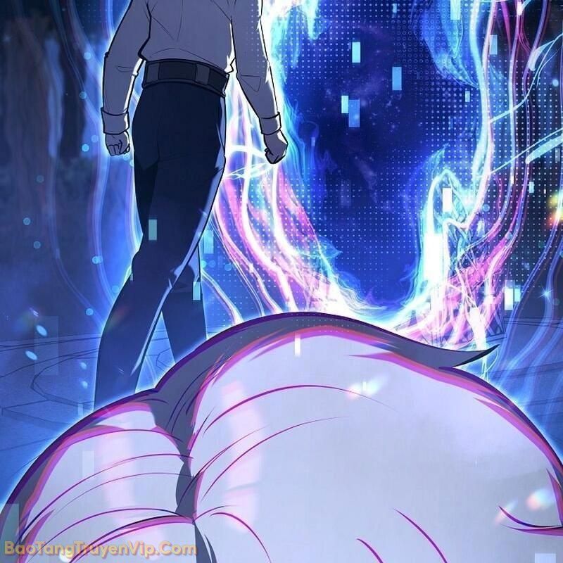 Con Chó Điên Nhà Công Tước - Chap 3 - Trang 59