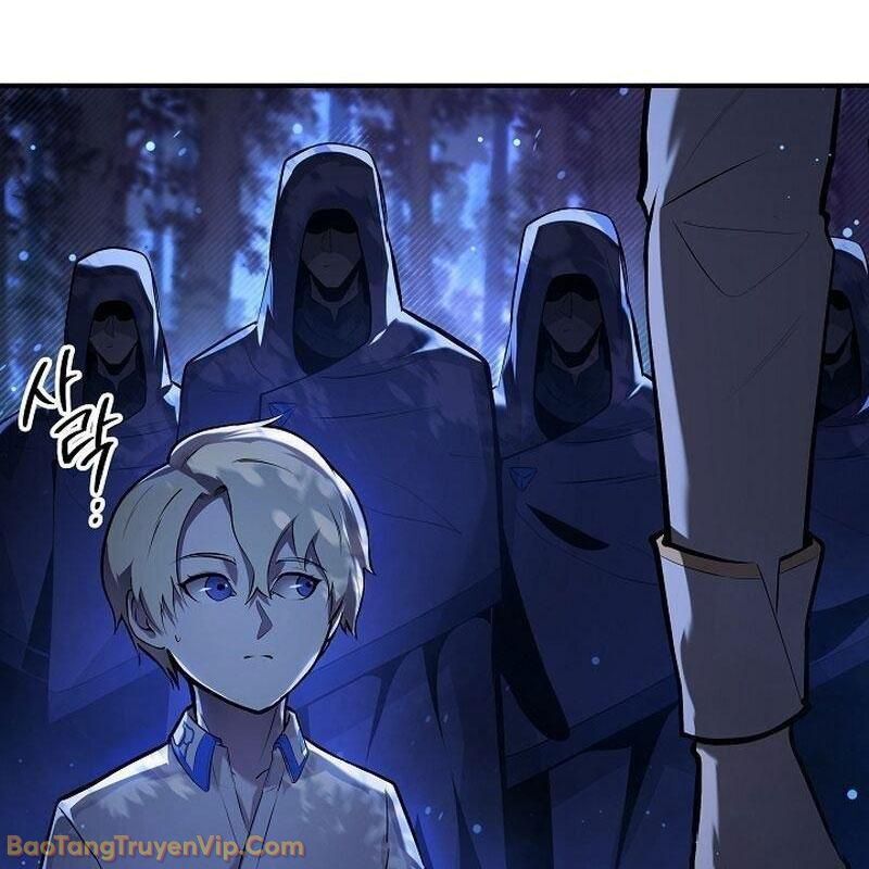 Con Chó Điên Nhà Công Tước - Chap 3 - Trang 7
