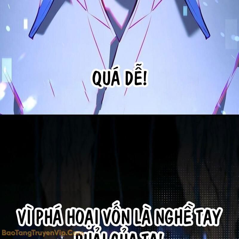 Con Chó Điên Nhà Công Tước - Chap 3 - Trang 61
