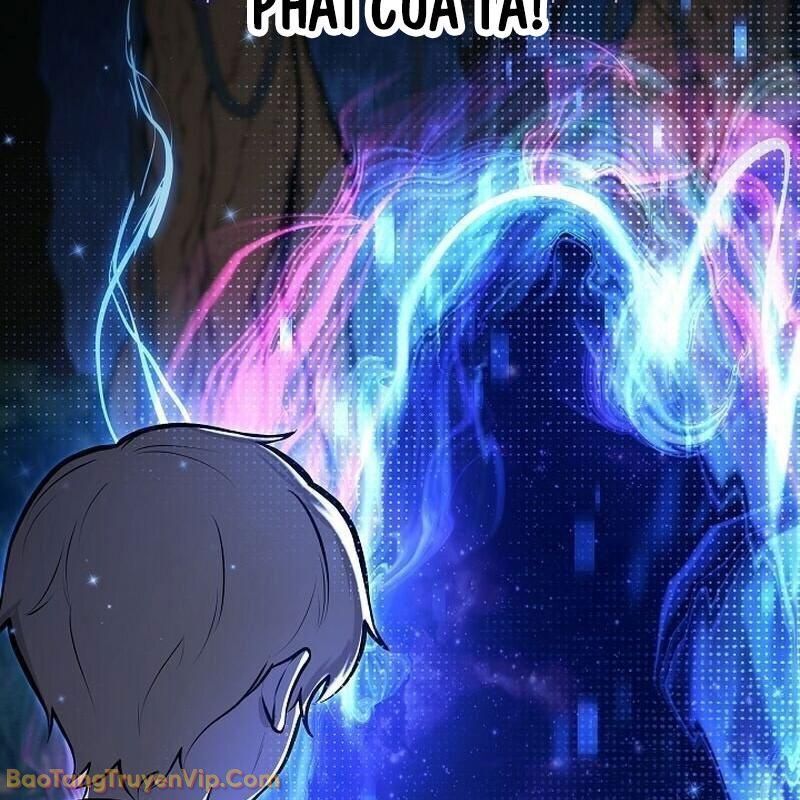 Con Chó Điên Nhà Công Tước - Chap 3 - Trang 62