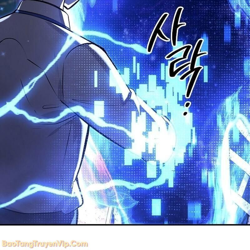 Con Chó Điên Nhà Công Tước - Chap 3 - Trang 63