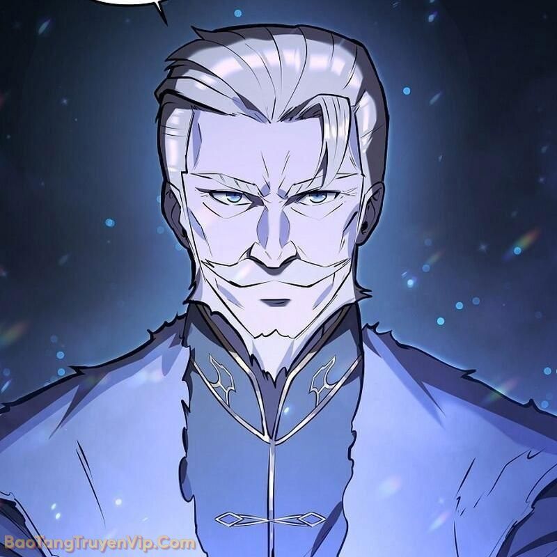 Con Chó Điên Nhà Công Tước - Chap 3 - Trang 65