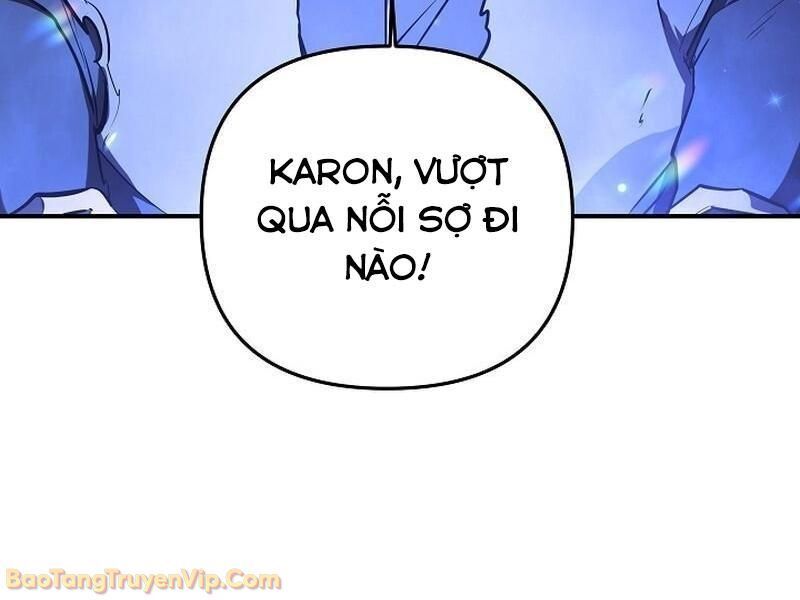 Con Chó Điên Nhà Công Tước - Chap 3 - Trang 66