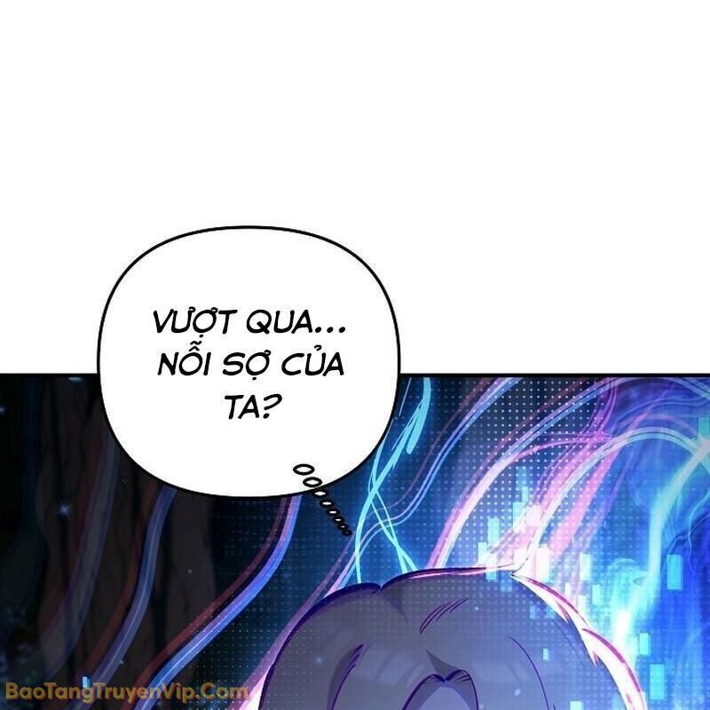 Con Chó Điên Nhà Công Tước - Chap 3 - Trang 67