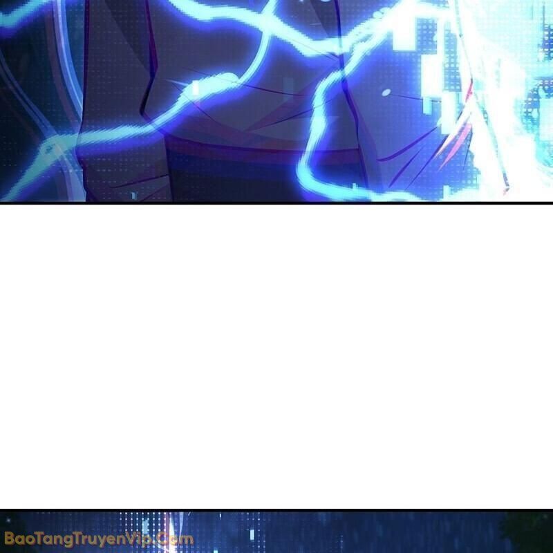 Con Chó Điên Nhà Công Tước - Chap 3 - Trang 69