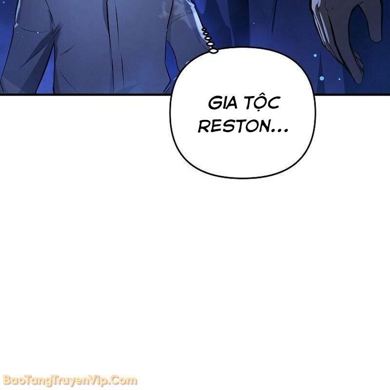 Con Chó Điên Nhà Công Tước - Chap 3 - Trang 8
