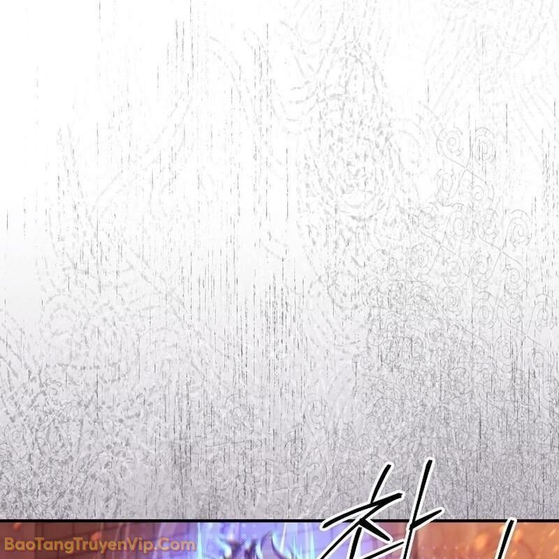 Con Chó Điên Nhà Công Tước - Chap 3 - Trang 72