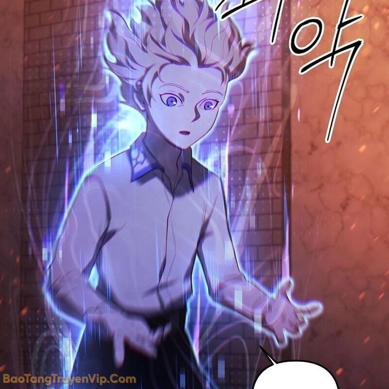 Con Chó Điên Nhà Công Tước - Chap 3 - Trang 73