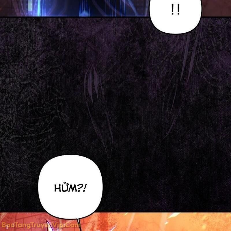 Con Chó Điên Nhà Công Tước - Chap 3 - Trang 74