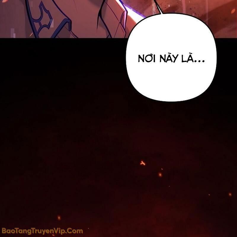 Con Chó Điên Nhà Công Tước - Chap 3 - Trang 76