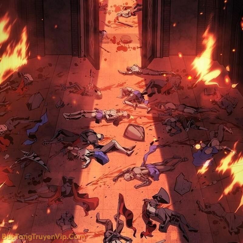 Con Chó Điên Nhà Công Tước - Chap 3 - Trang 79