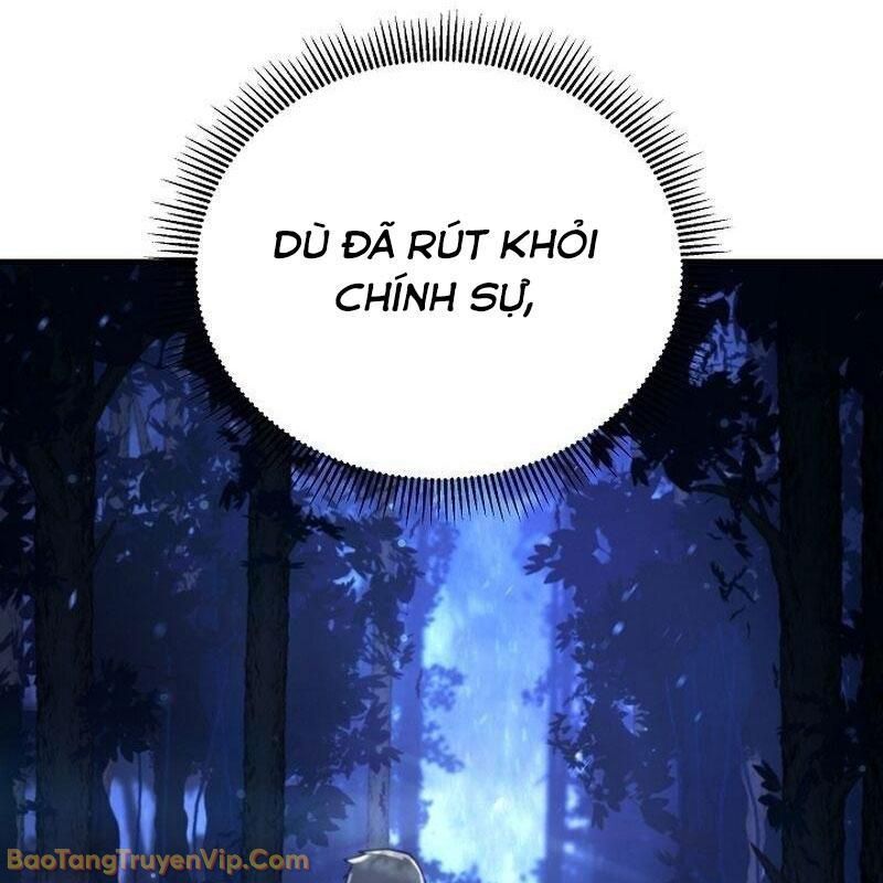 Con Chó Điên Nhà Công Tước - Chap 3 - Trang 9