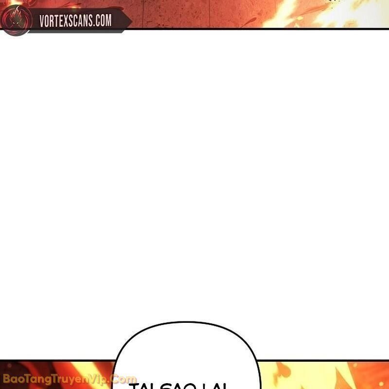 Con Chó Điên Nhà Công Tước - Chap 3 - Trang 81