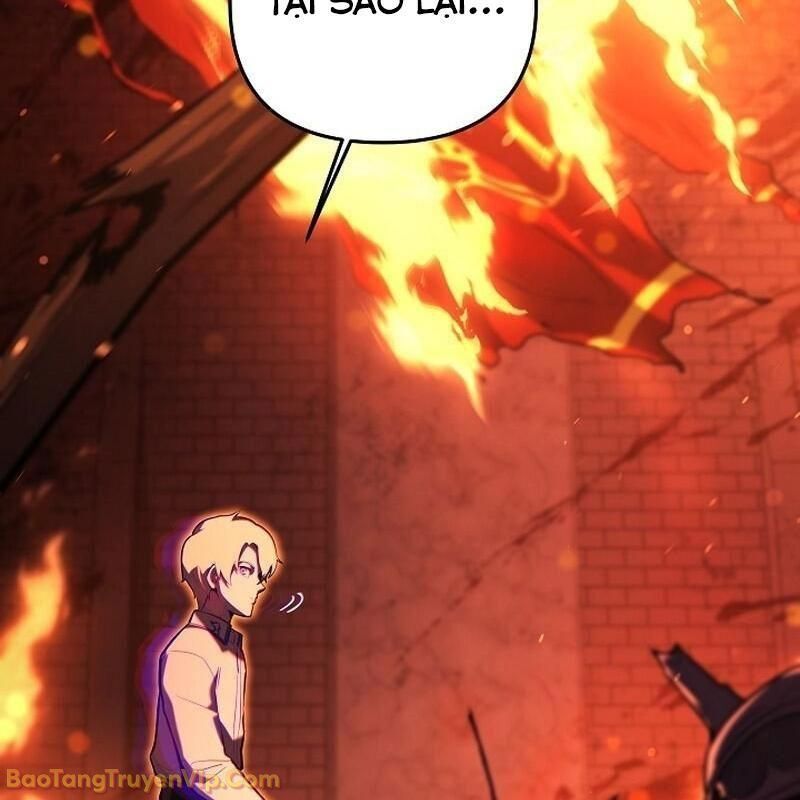 Con Chó Điên Nhà Công Tước - Chap 3 - Trang 82