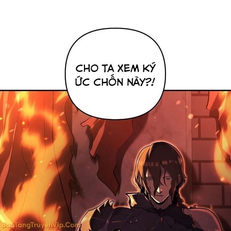 Con Chó Điên Nhà Công Tước - Chap 3 - Trang 84