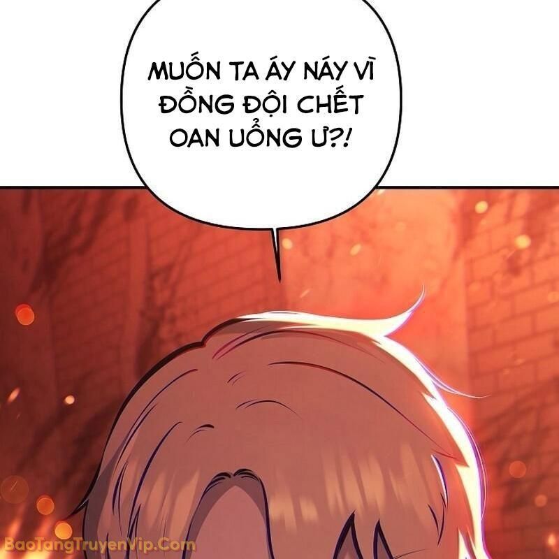 Con Chó Điên Nhà Công Tước - Chap 3 - Trang 86