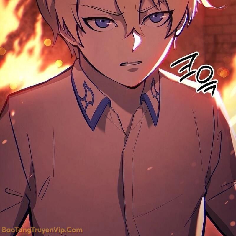 Con Chó Điên Nhà Công Tước - Chap 3 - Trang 87