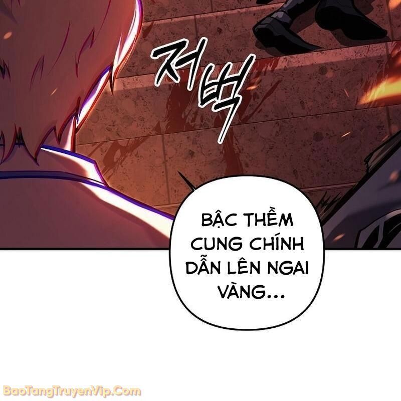 Con Chó Điên Nhà Công Tước - Chap 3 - Trang 90