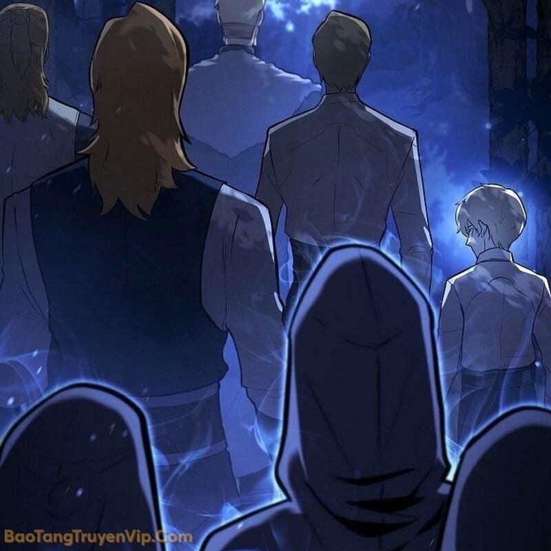 Con Chó Điên Nhà Công Tước - Chap 3 - Trang 10