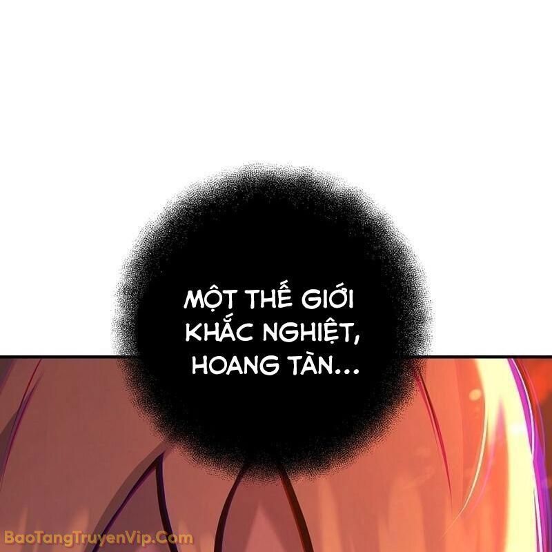 Con Chó Điên Nhà Công Tước - Chap 3 - Trang 91