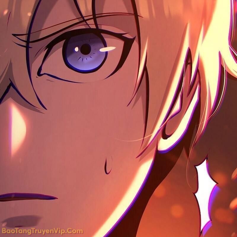 Con Chó Điên Nhà Công Tước - Chap 3 - Trang 92