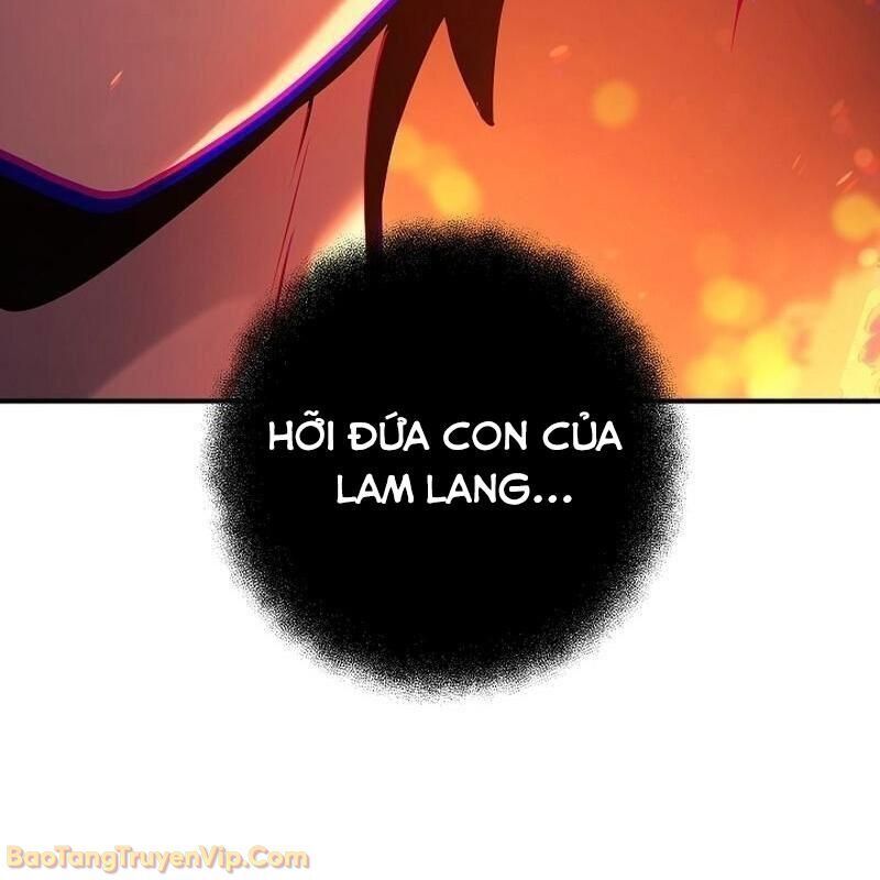 Con Chó Điên Nhà Công Tước - Chap 3 - Trang 93