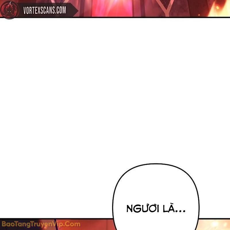 Con Chó Điên Nhà Công Tước - Chap 3 - Trang 96