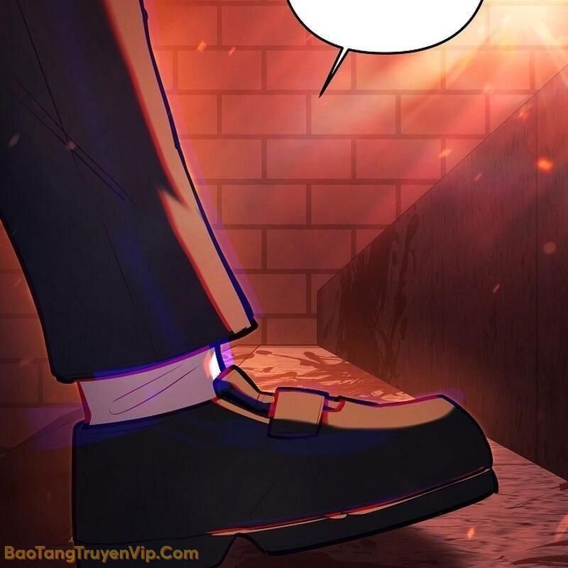 Con Chó Điên Nhà Công Tước - Chap 3 - Trang 97