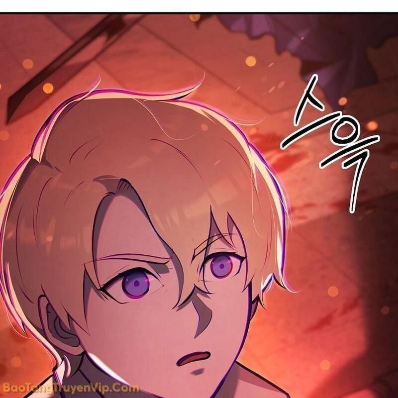 Con Chó Điên Nhà Công Tước - Chap 3 - Trang 100