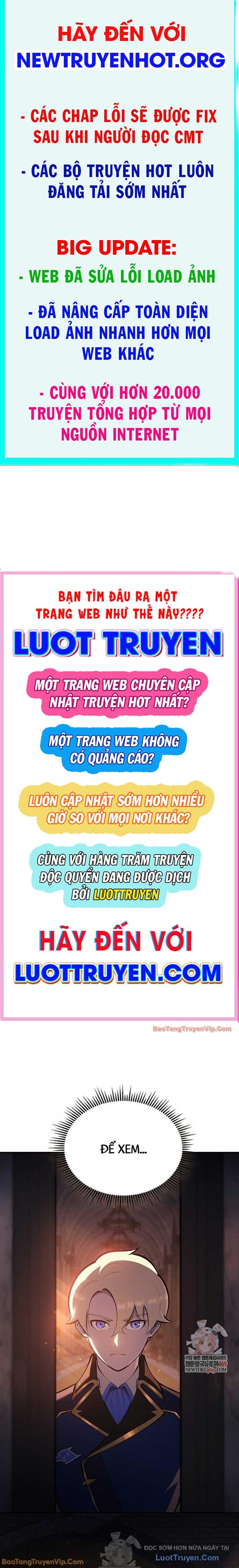 Chương 30 - Trang 1