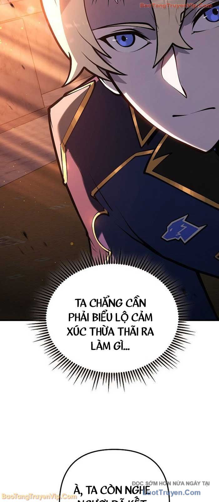 Chương 30 - Trang 13