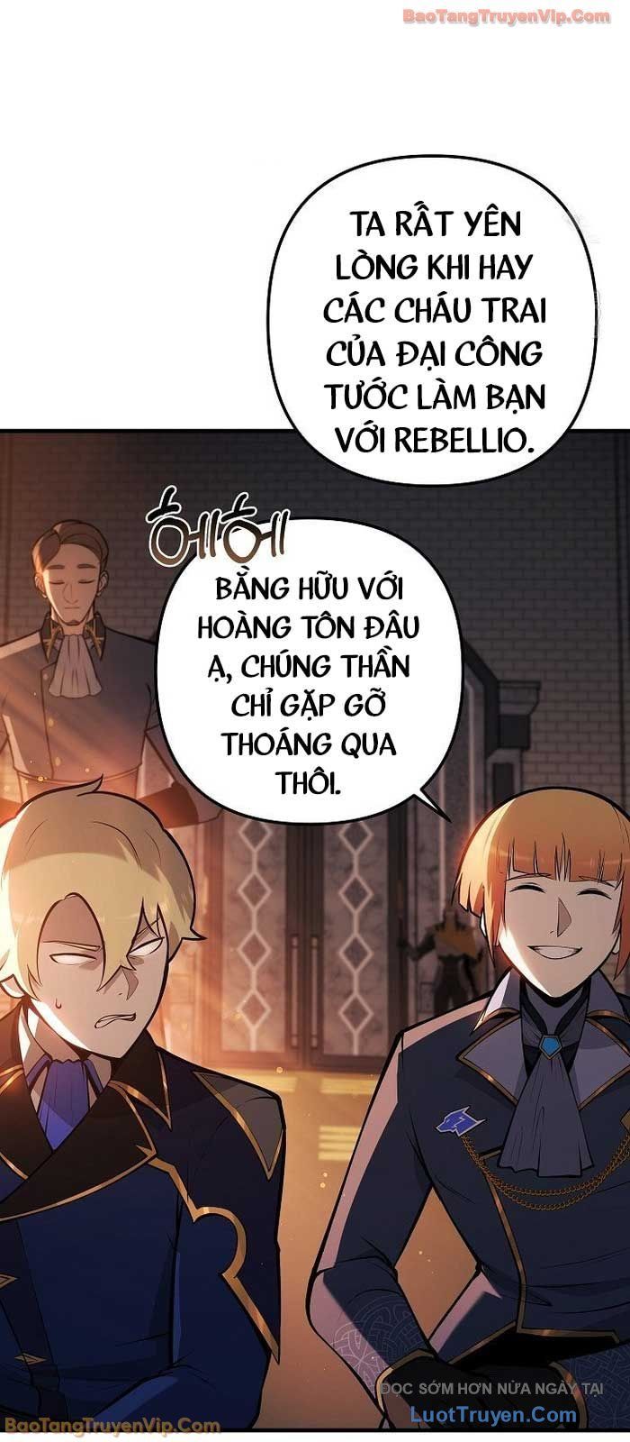 Chương 30 - Trang 15