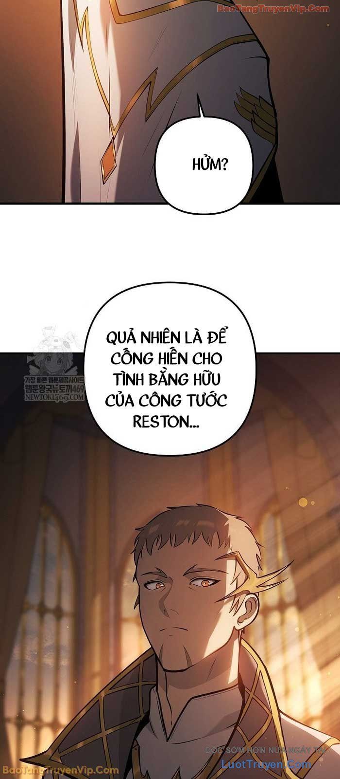 Chương 30 - Trang 18