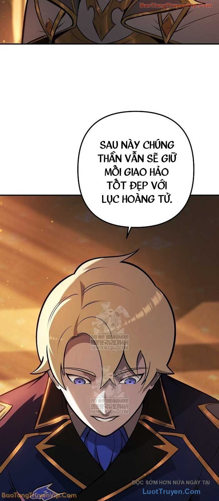 Chương 30 - Trang 19