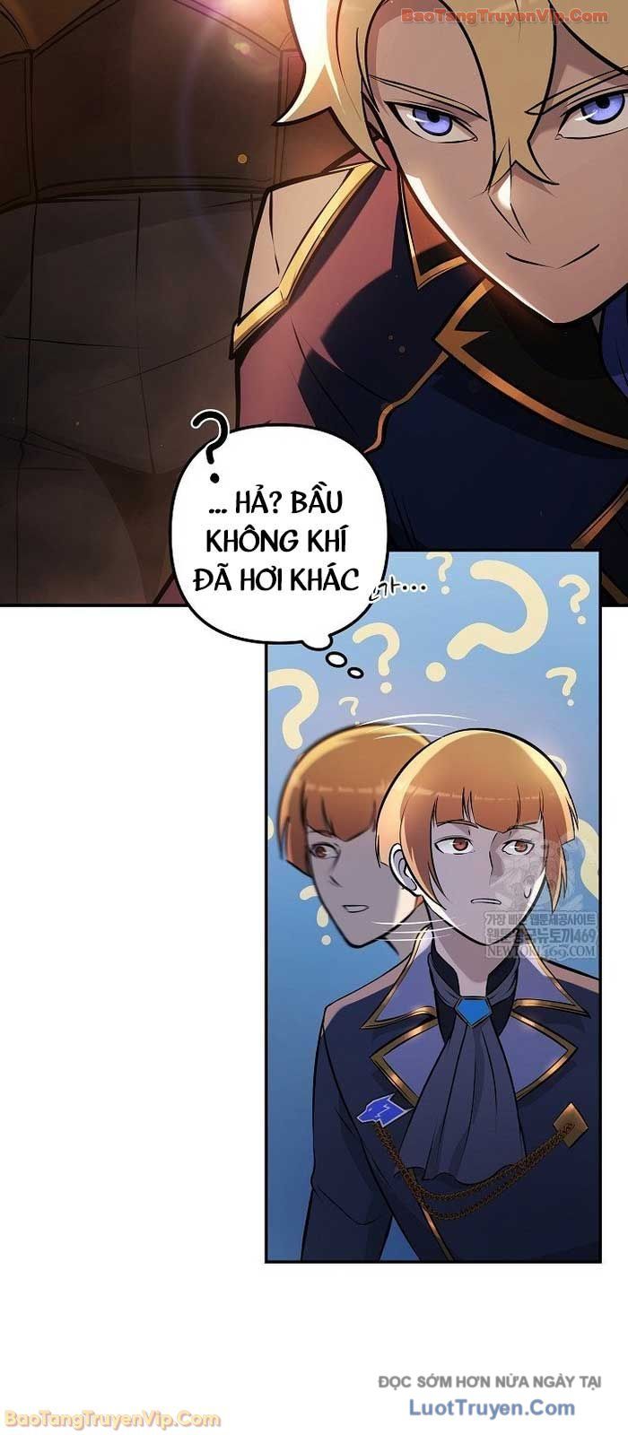 Chương 30 - Trang 21